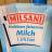 Milch 1,5%